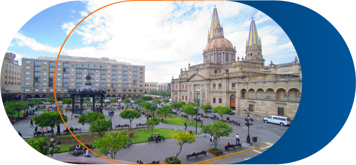 imagen evento guadalajara risk consulting_1