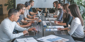 monitoreo de medios de comunicación