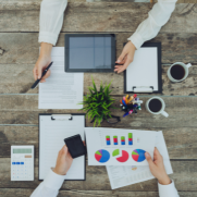 plan de continuidad de negocio de una empresa