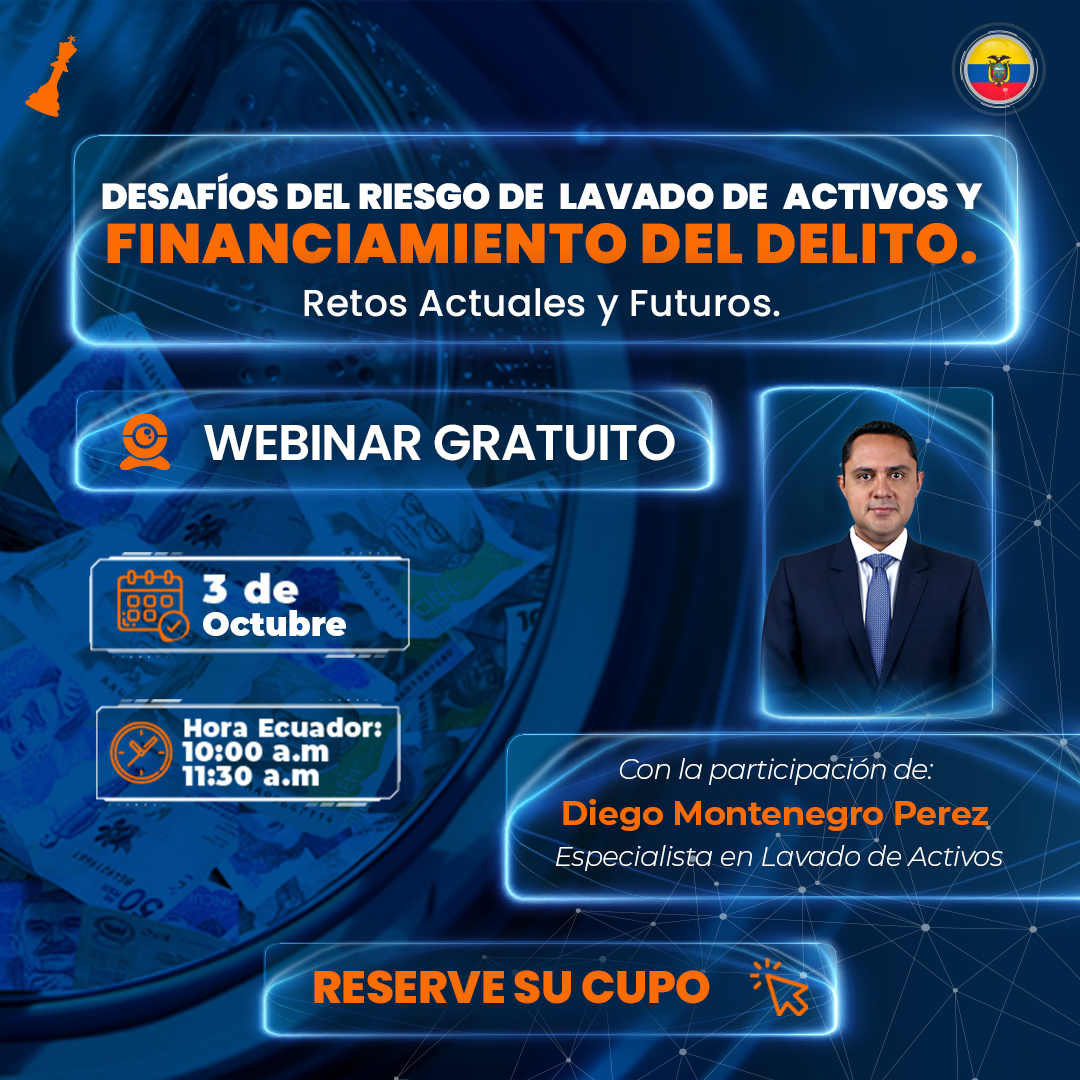 WEB-Webinar-EC-Desafíos-del-Riesgo 1
