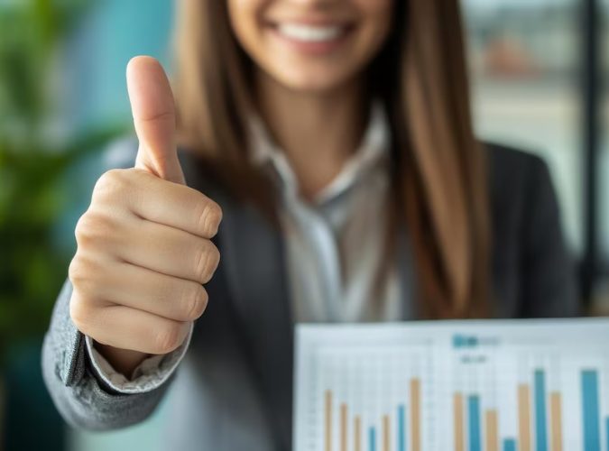 beneficios de la matriz de decision