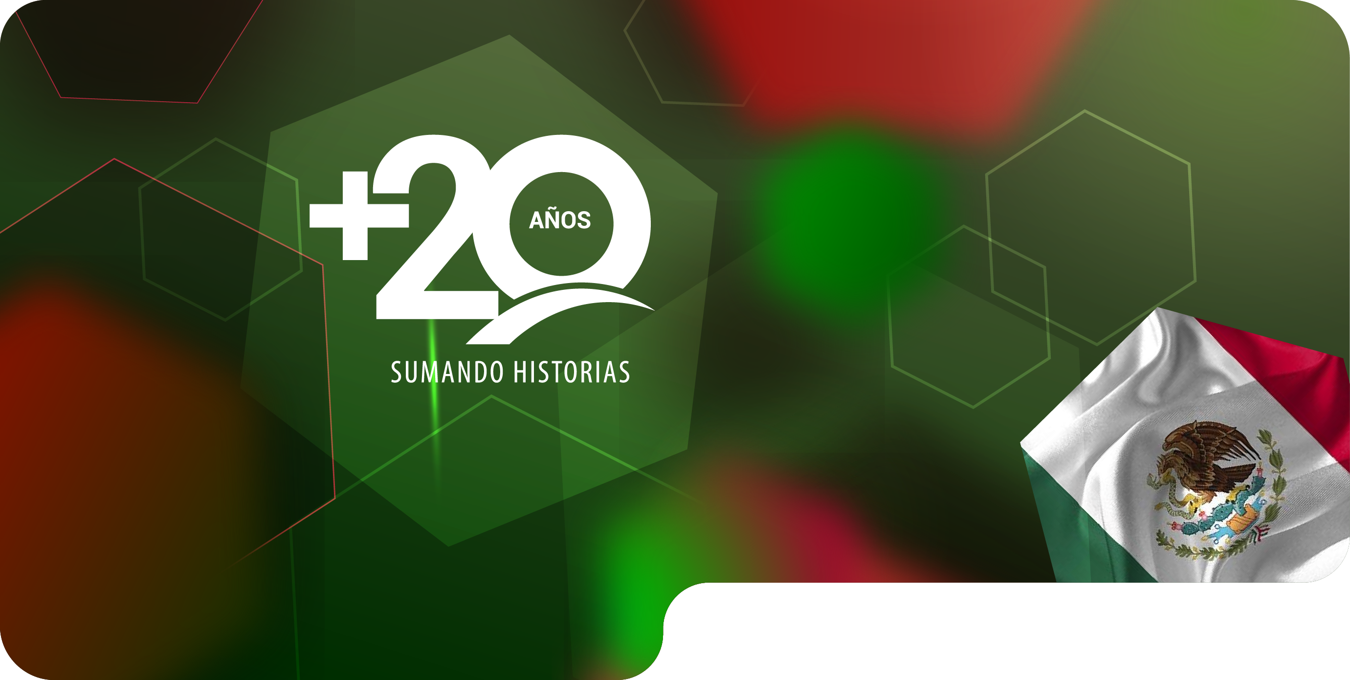 pieza home mexico movile