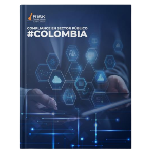 Compliance en el sector público