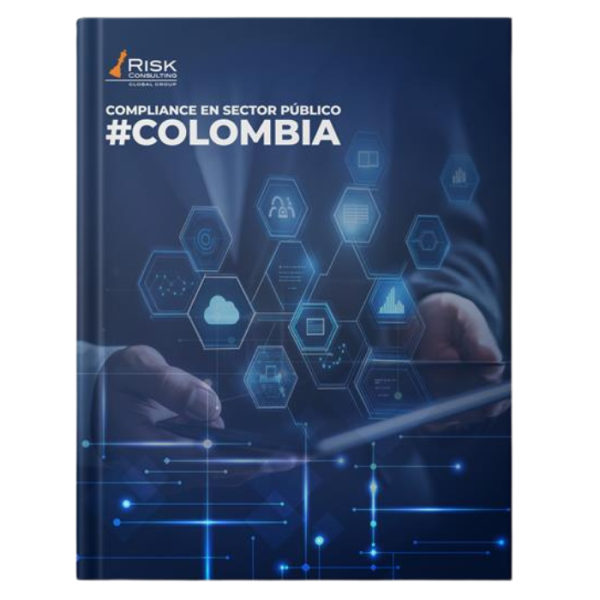 Compliance en el sector público