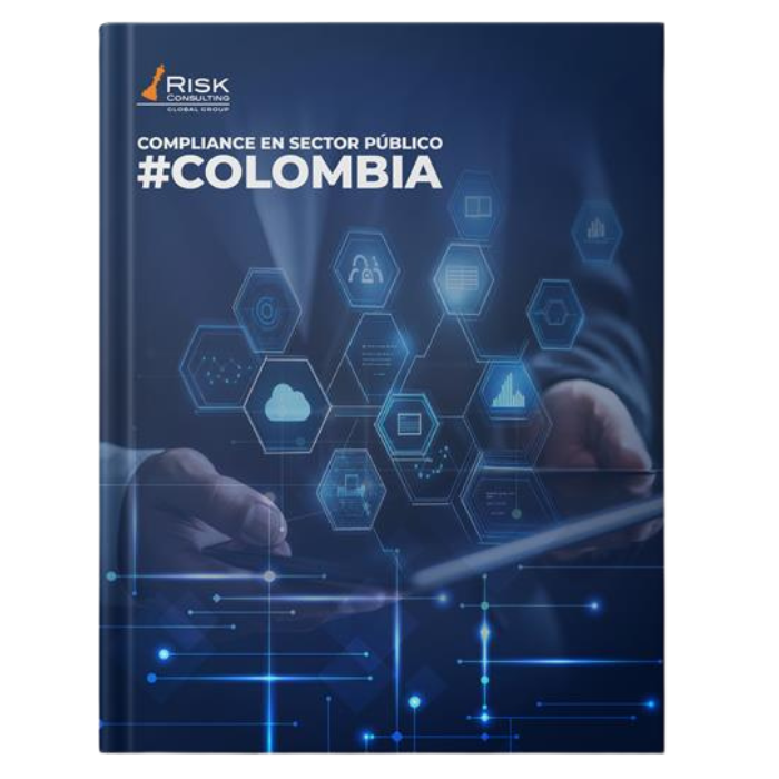 Compliance en el sector público