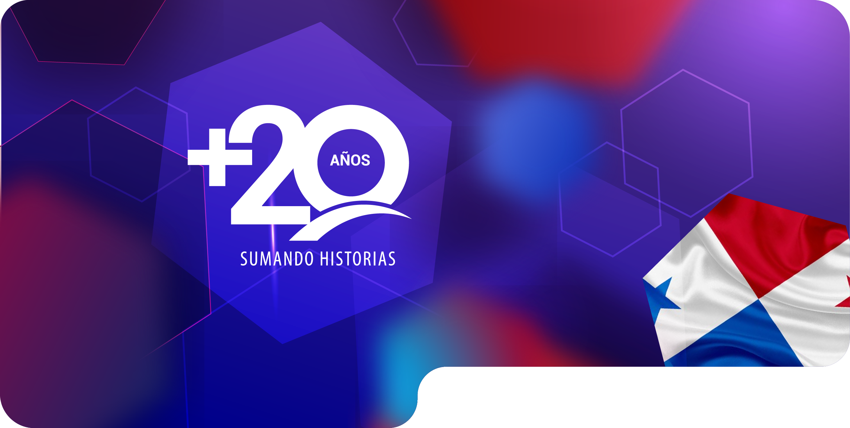 pieza home panama movile