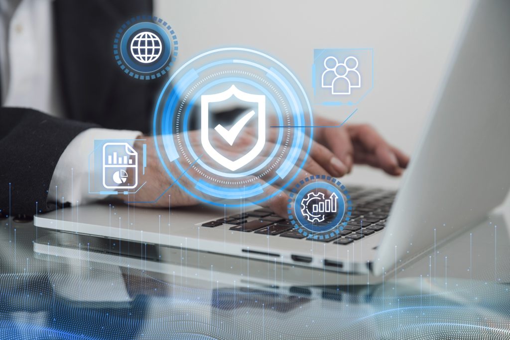 Software Gestión de Riesgo