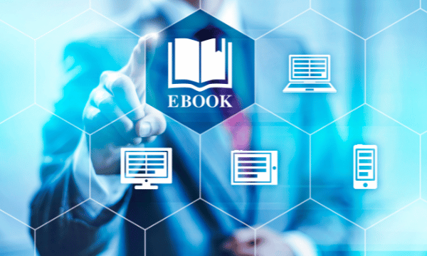 catalogo de ebooks