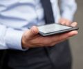 Ebook en cualquier dispositivo