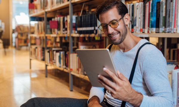 ebooks para el cumplimiento normativo