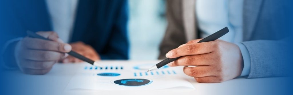 Metodología en la gestión del cambio