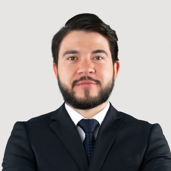 Juan Sebastian Garzón