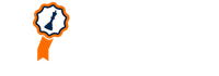 Logo academia