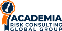 Academia