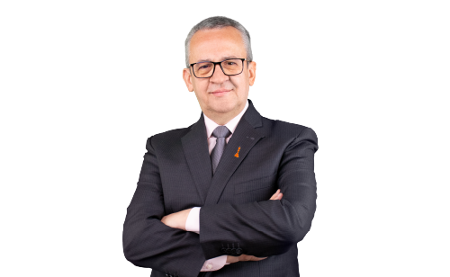 Adolfo Henao