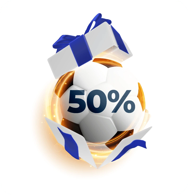 50% adicional de consultas sin costo en listas de riesgo con la oferta mundialista de Inspektor.