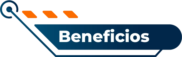 Beneficios corporativos de la plataforma de consulta de listas restrictivas Inspektor.