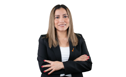 Carol Viviana