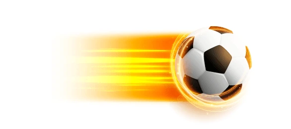 Icono balon