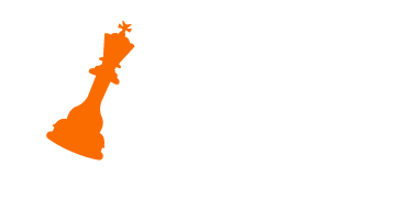 Logo rinsk consulting