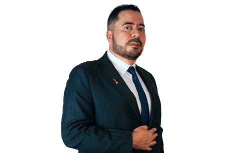 Luis Ramiro Diaz
