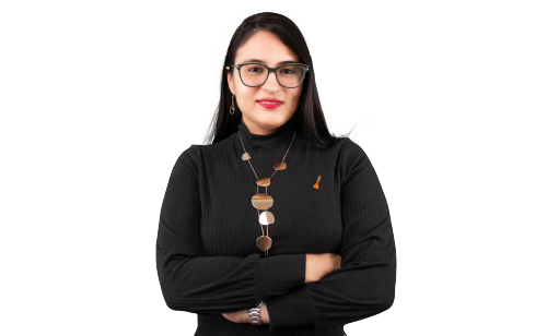 Mayerly Cano