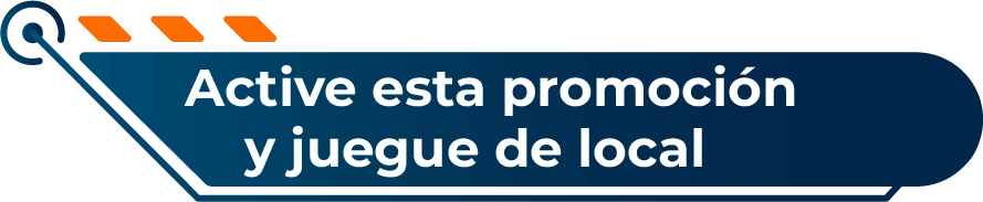 Active esta promoción de cumplimiento compliance y juegue de local con Inspektor.