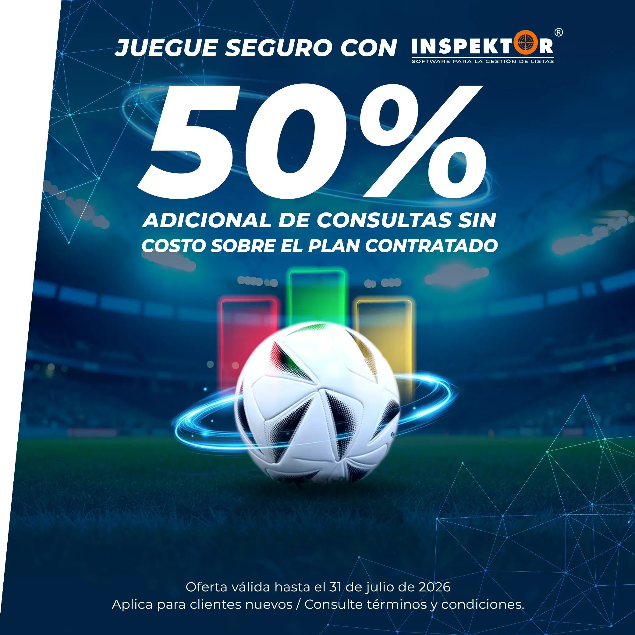 Banner-promocional-ispektor