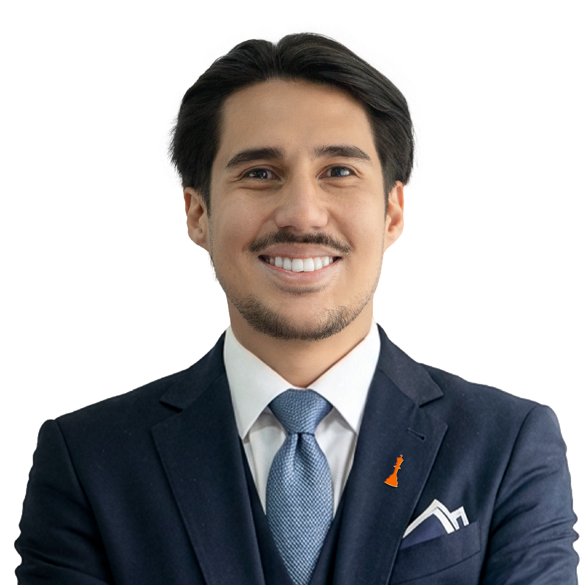 Julian Esteban Ardila Rivas, SEO en Risk Consulting Global Group