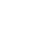 certificado efqm risk consulting