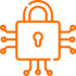 Auditoria de seguridad de la informacion Auditoría de seguridad de la información