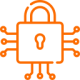 Auditoria de seguridad de la informacion Auditoría de seguridad de la información