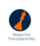 Ficha-risk-Consulting-global-group-fondo-blanco Todos los Servicios y software de consultoria que ofrece Risk Consulting
