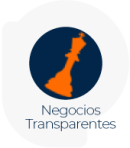 Ficha-risk-Consulting-global-group-fondo-gris Ficha risk Consulting global group fondo gris