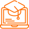 Cursos complementarios en areas especializadas Cursos complementarios en áreas especializadas