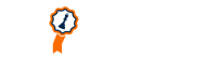 Equipo especializado en formación integral en materia de compliance y cumplimiento normativo.