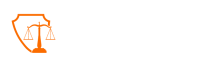 Asesoría legal especializada en riesgo y cumplimiento, acompañamiento estratégico al Oficial de Cumplimiento y áreas de Compliance