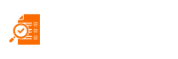 Impulsamos decisiones seguras y sostenibles mediante cumplimiento sólido, gestión integral de riesgos, analítica avanzada y auditoría estratégica.