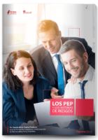 ebook peps y los sistemas de riesgo
