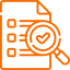 icono monitoreo y auditoria Icono monitoreó y auditoría