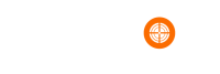 Plataforma integral para la verificación y el monitoreo de terceros en listas restrictivas, vinculantes, informativas y PEPs.