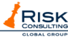 Logo Risk Consulting global group