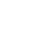 optimizacion-de-recursos optimizacion-de-recursos